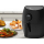 ExtraLink Air Fryer SJ-200 2L EU Frytkownica 1000W - 1585394 - zdjęcie 7